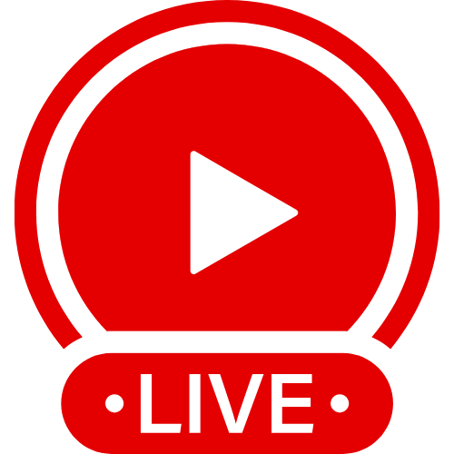 Live Chat Sexting | Live Webcam Shows & Interactive Adult Entertainment